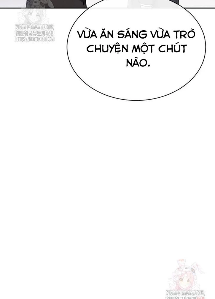 Thiên Tài Âm Nhạc Trường Trung Học Chapter 55 - 107