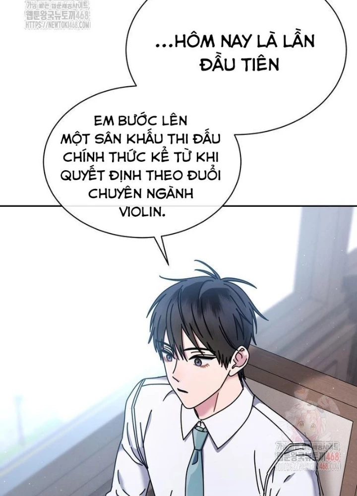 Thiên Tài Âm Nhạc Trường Trung Học Chapter 55 - 115