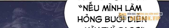 Thiên Tài Âm Nhạc Trường Trung Học Chapter 55 - 120