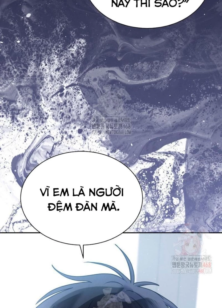 Thiên Tài Âm Nhạc Trường Trung Học Chapter 55 - 121