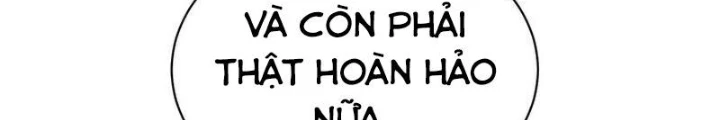 Thiên Tài Âm Nhạc Trường Trung Học Chapter 55 - 124