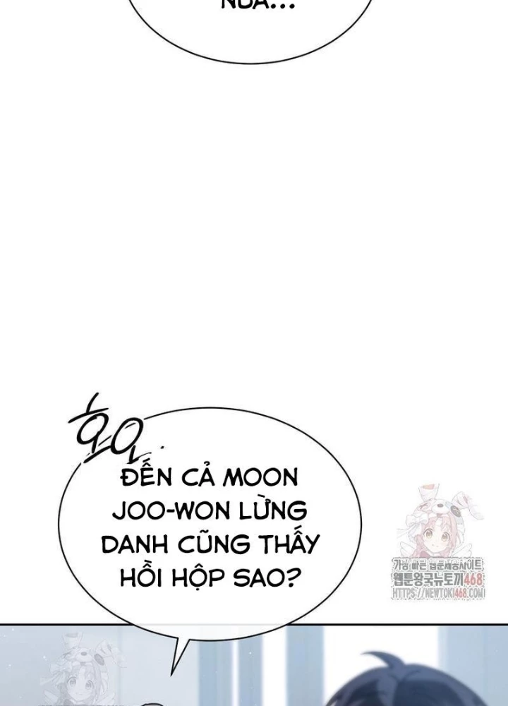 Thiên Tài Âm Nhạc Trường Trung Học Chapter 55 - 125