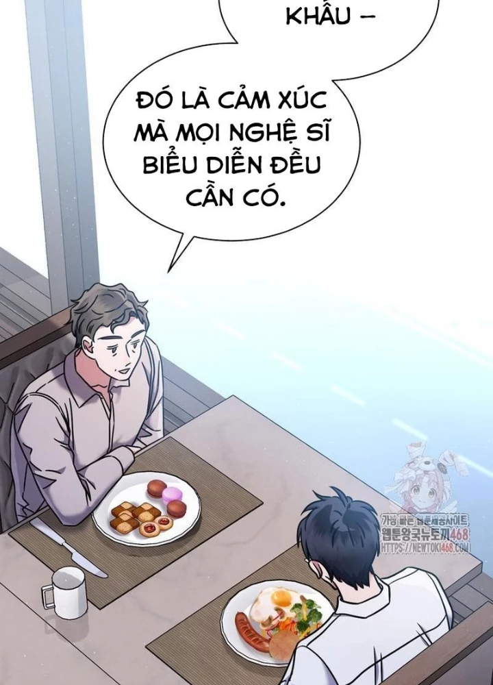 Thiên Tài Âm Nhạc Trường Trung Học Chapter 55 - 129