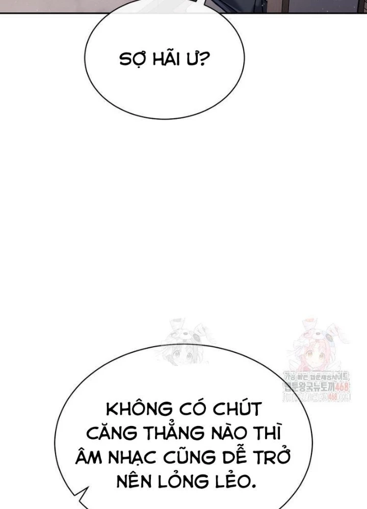 Thiên Tài Âm Nhạc Trường Trung Học Chapter 55 - 131