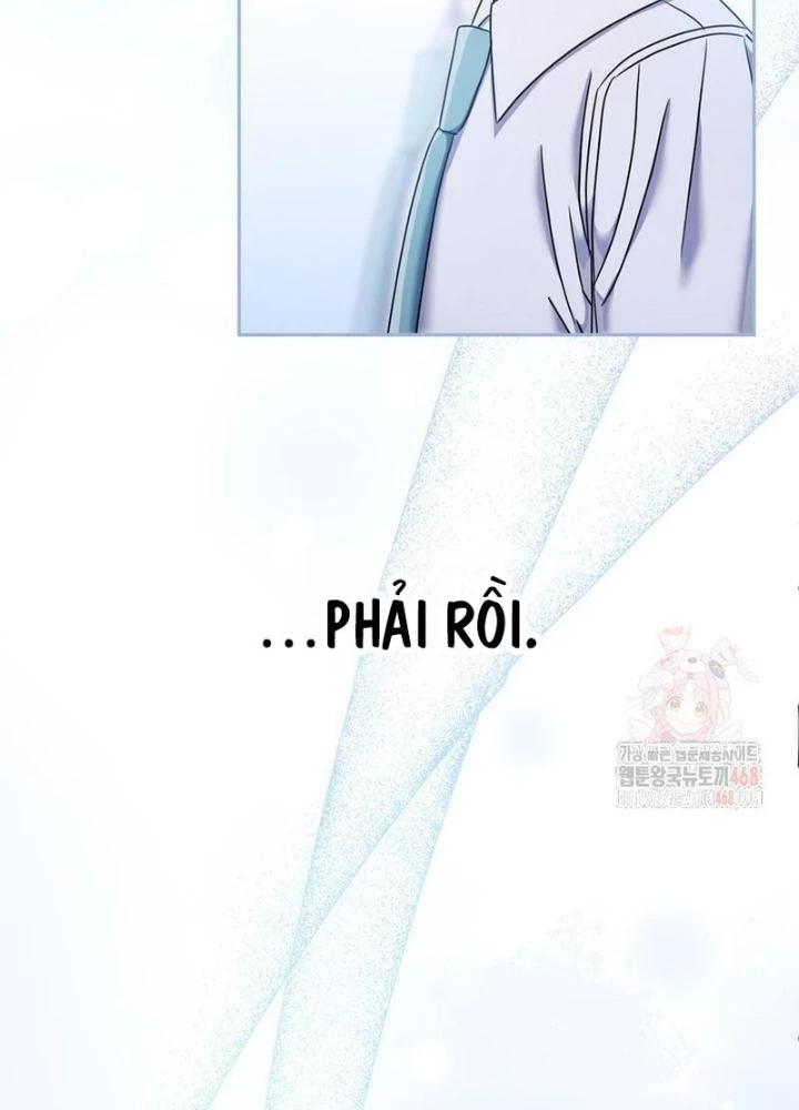 Thiên Tài Âm Nhạc Trường Trung Học Chapter 55 - 137