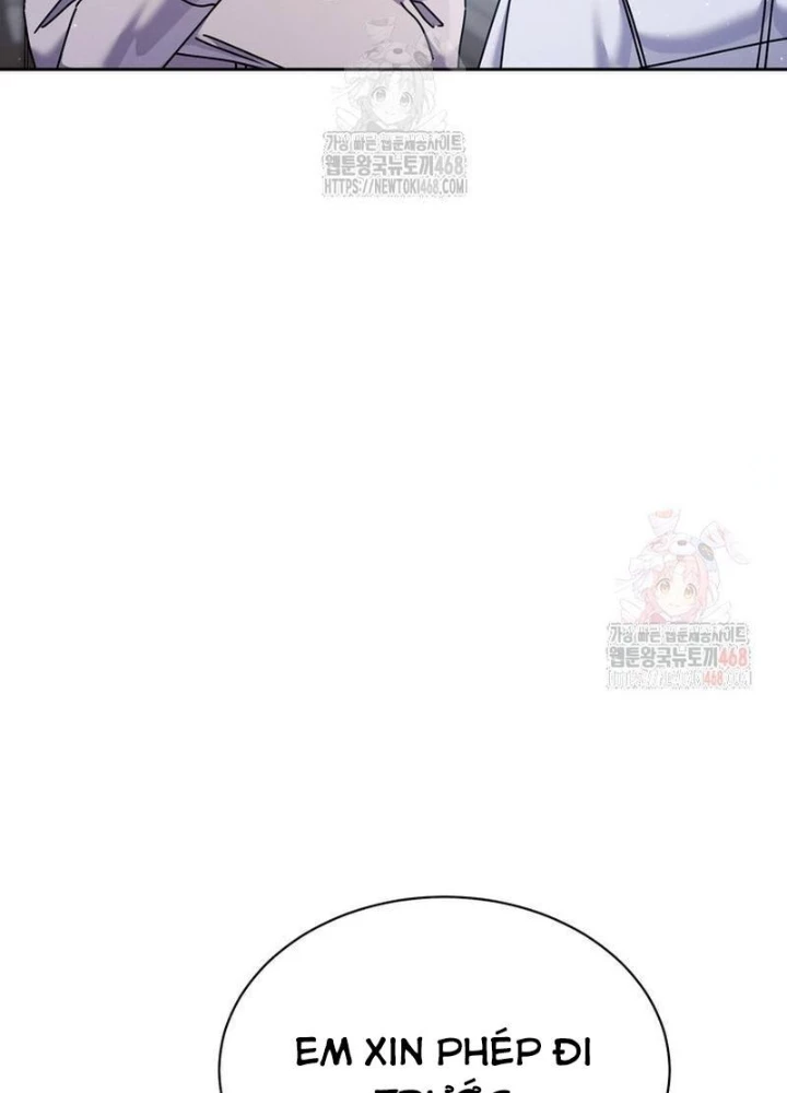 Thiên Tài Âm Nhạc Trường Trung Học Chapter 55 - 147