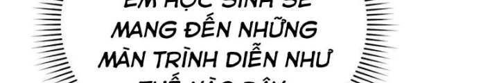 Thiên Tài Âm Nhạc Trường Trung Học Chapter 55 - 178