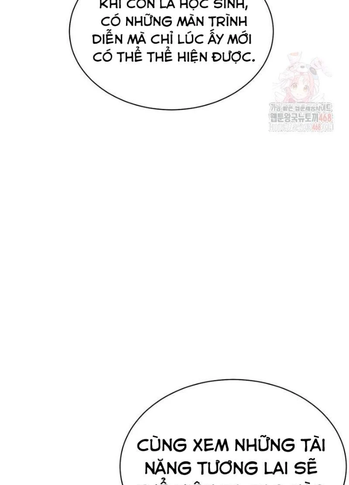 Thiên Tài Âm Nhạc Trường Trung Học Chapter 55 - 183
