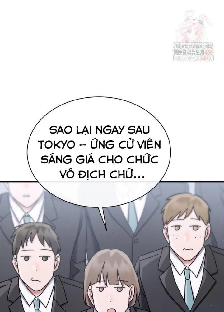 Thiên Tài Âm Nhạc Trường Trung Học Chapter 55 - 191