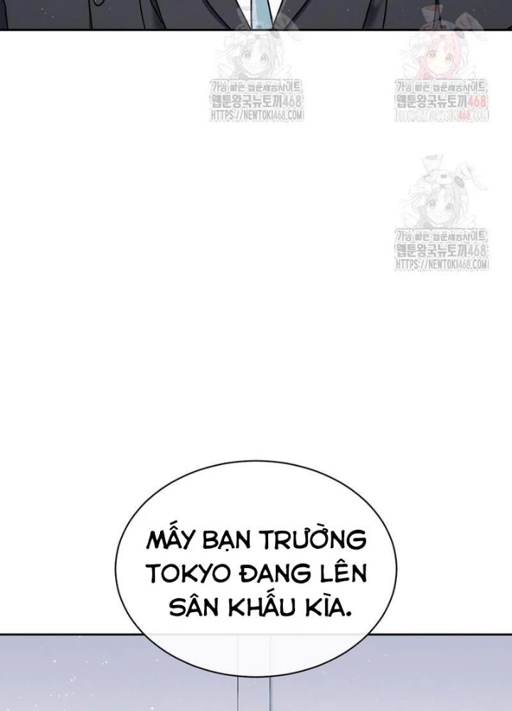 Thiên Tài Âm Nhạc Trường Trung Học Chapter 55 - 193