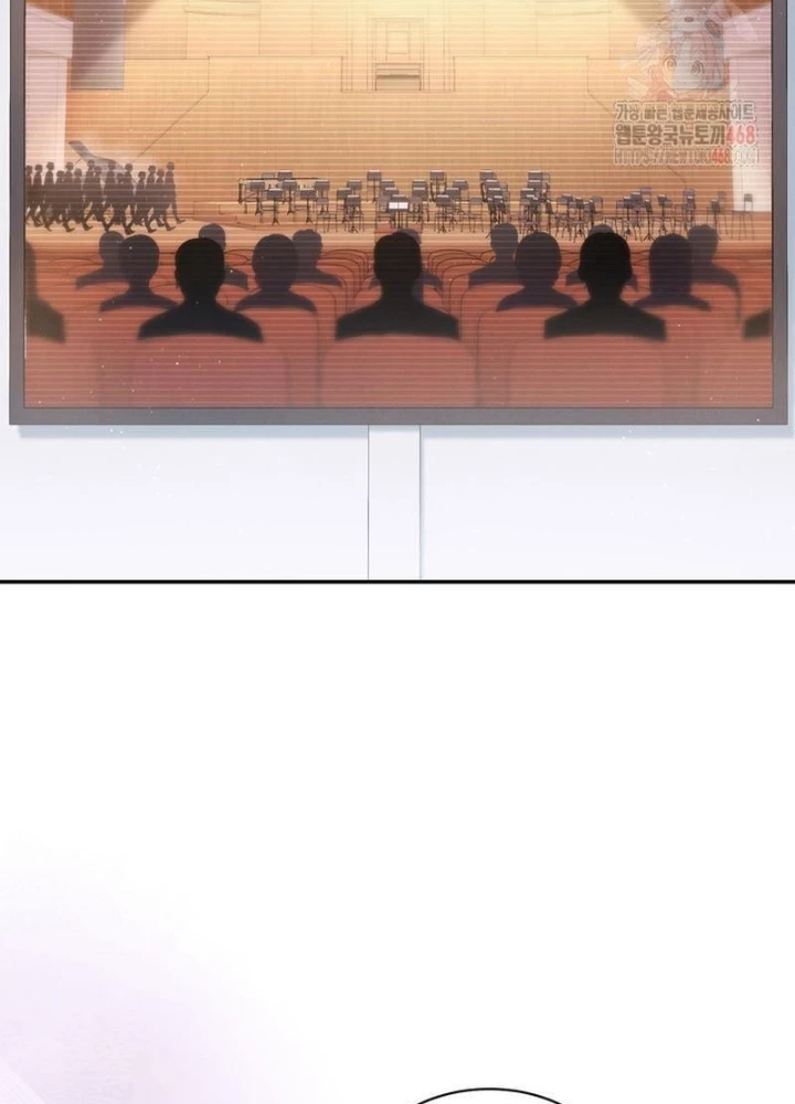 Thiên Tài Âm Nhạc Trường Trung Học Chapter 55 - 195