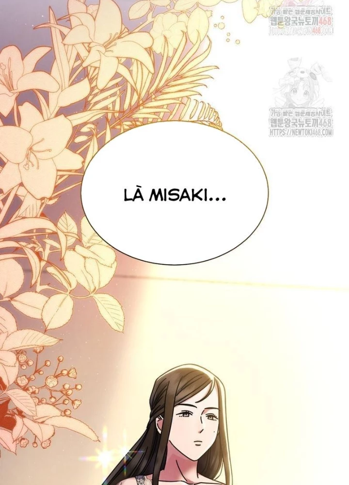 Thiên Tài Âm Nhạc Trường Trung Học Chapter 55 - 203