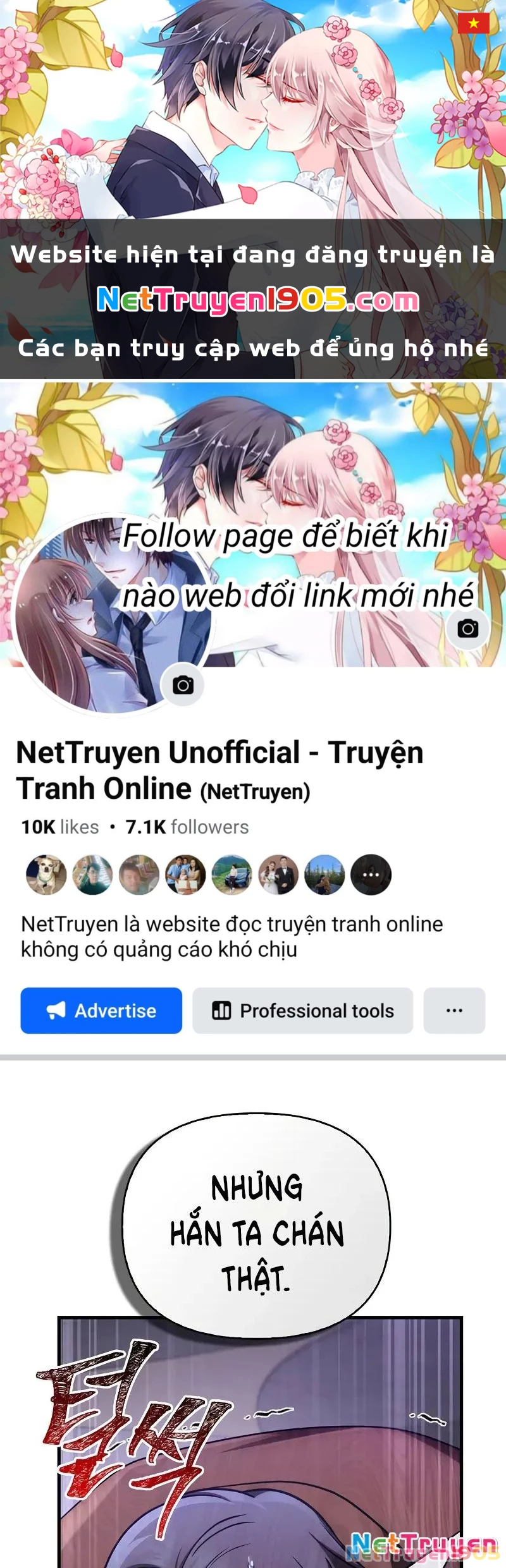 Sống Sót Trong Trò Chơi Với Tư Cách Là Một Cuồng Nhân Chapter 106 - 1
