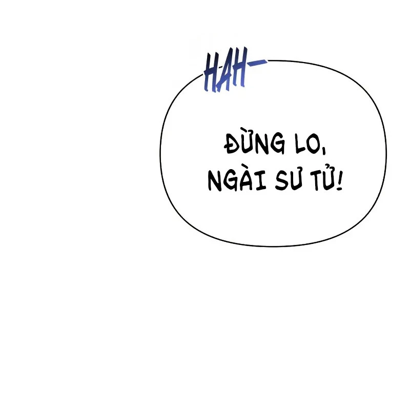 Sống Sót Trong Trò Chơi Với Tư Cách Là Một Cuồng Nhân Chapter 106 - 3