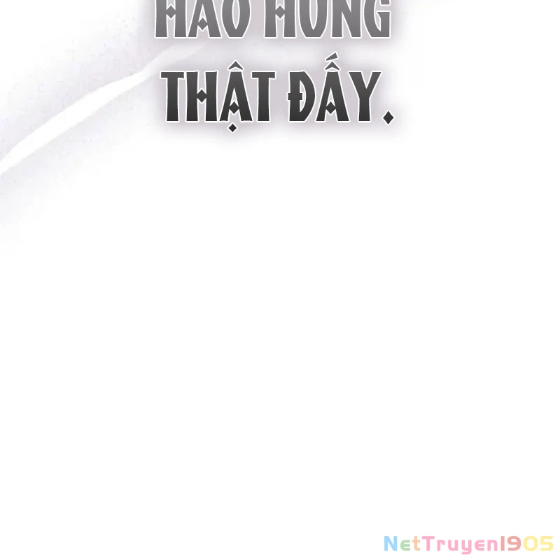 Sống Sót Trong Trò Chơi Với Tư Cách Là Một Cuồng Nhân Chapter 106 - 13