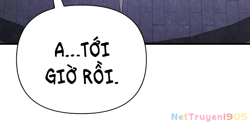 Sống Sót Trong Trò Chơi Với Tư Cách Là Một Cuồng Nhân Chapter 106 - 18