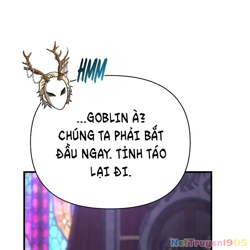 Sống Sót Trong Trò Chơi Với Tư Cách Là Một Cuồng Nhân Chapter 106 - 19