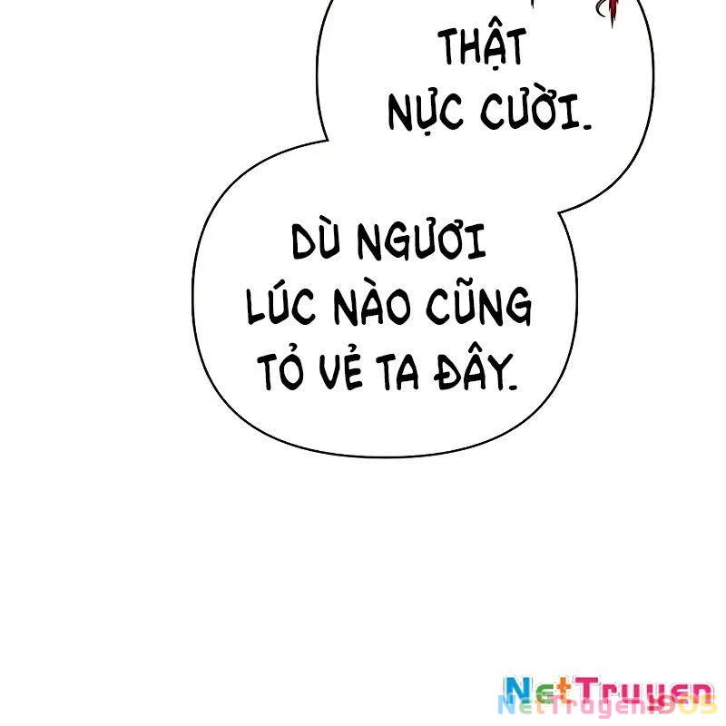 Sống Sót Trong Trò Chơi Với Tư Cách Là Một Cuồng Nhân Chapter 106 - 21