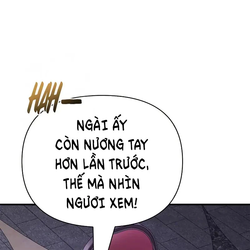 Sống Sót Trong Trò Chơi Với Tư Cách Là Một Cuồng Nhân Chapter 106 - 22