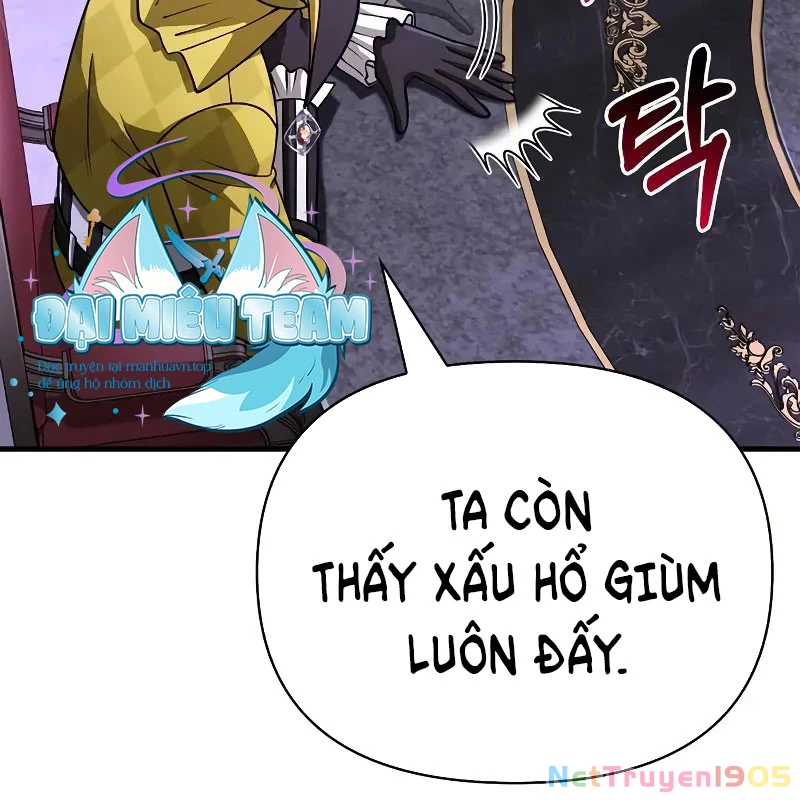 Sống Sót Trong Trò Chơi Với Tư Cách Là Một Cuồng Nhân Chapter 106 - 24