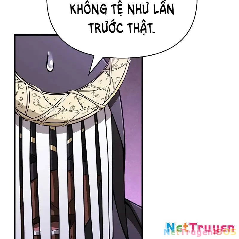 Sống Sót Trong Trò Chơi Với Tư Cách Là Một Cuồng Nhân Chapter 106 - 26