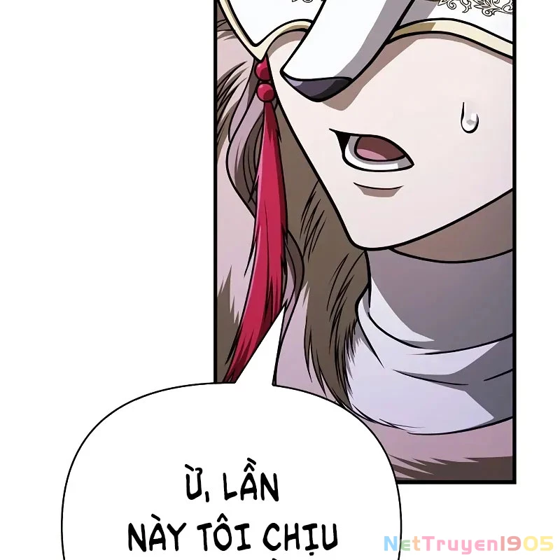 Sống Sót Trong Trò Chơi Với Tư Cách Là Một Cuồng Nhân Chapter 106 - 28