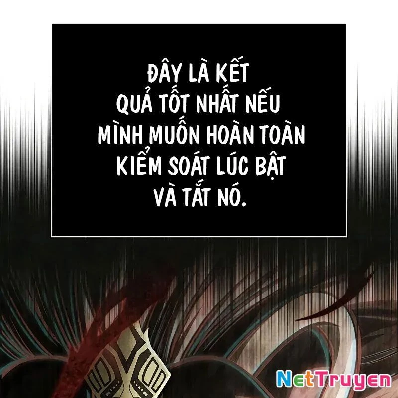 Sống Sót Trong Trò Chơi Với Tư Cách Là Một Cuồng Nhân Chapter 106 - 31