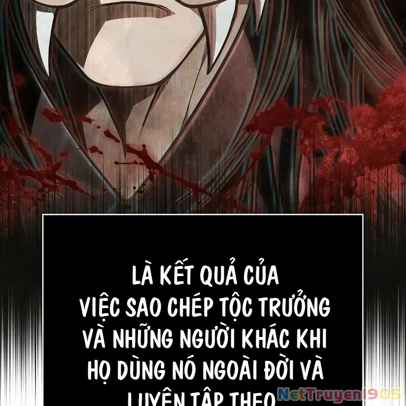 Sống Sót Trong Trò Chơi Với Tư Cách Là Một Cuồng Nhân Chapter 106 - 33