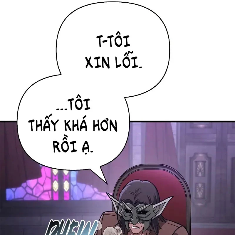 Sống Sót Trong Trò Chơi Với Tư Cách Là Một Cuồng Nhân Chapter 106 - 35