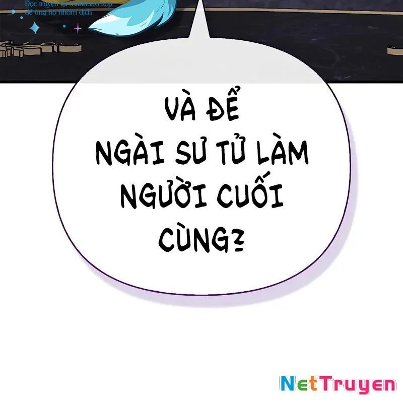 Sống Sót Trong Trò Chơi Với Tư Cách Là Một Cuồng Nhân Chapter 106 - 41