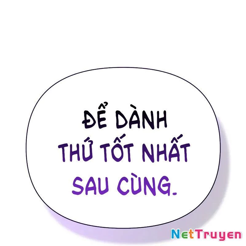 Sống Sót Trong Trò Chơi Với Tư Cách Là Một Cuồng Nhân Chapter 106 - 46