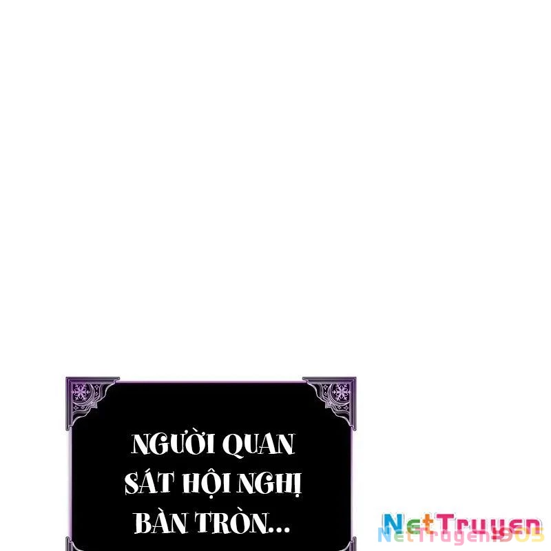 Sống Sót Trong Trò Chơi Với Tư Cách Là Một Cuồng Nhân Chapter 106 - 51