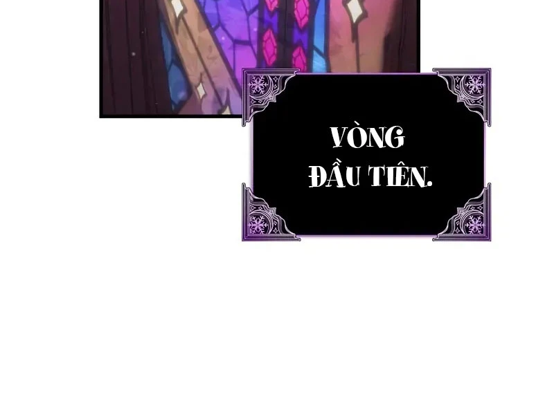Sống Sót Trong Trò Chơi Với Tư Cách Là Một Cuồng Nhân Chapter 106 - 53