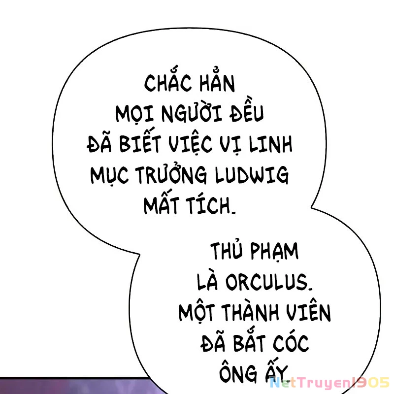 Sống Sót Trong Trò Chơi Với Tư Cách Là Một Cuồng Nhân Chapter 106 - 54