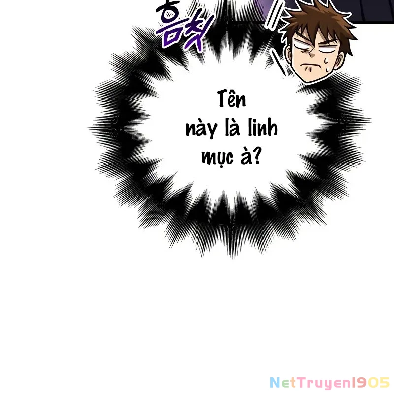 Sống Sót Trong Trò Chơi Với Tư Cách Là Một Cuồng Nhân Chapter 106 - 57