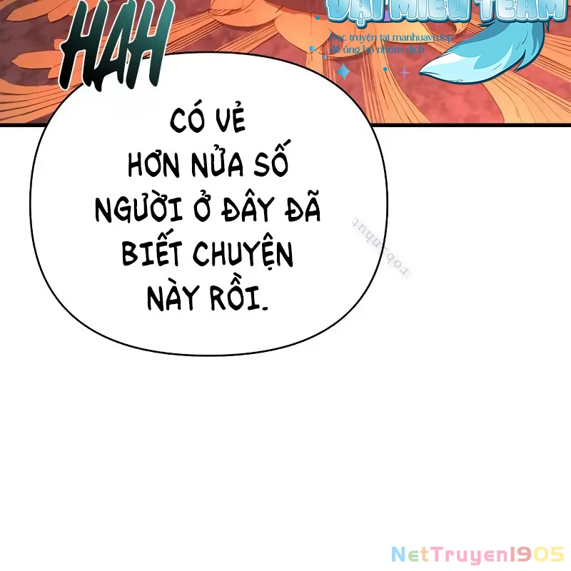 Sống Sót Trong Trò Chơi Với Tư Cách Là Một Cuồng Nhân Chapter 106 - 59