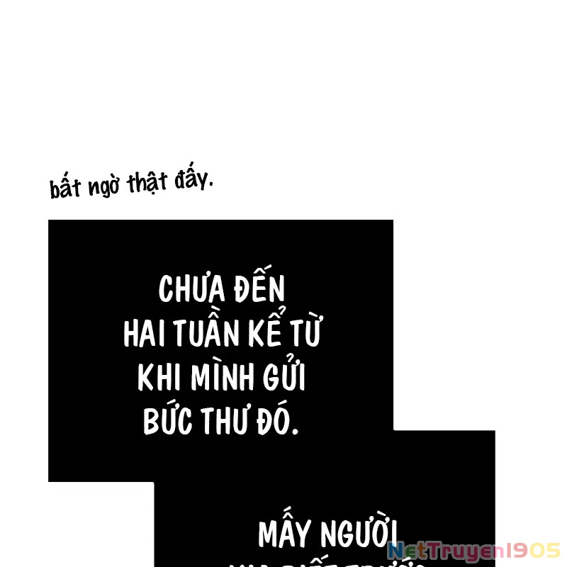 Sống Sót Trong Trò Chơi Với Tư Cách Là Một Cuồng Nhân Chapter 106 - 60