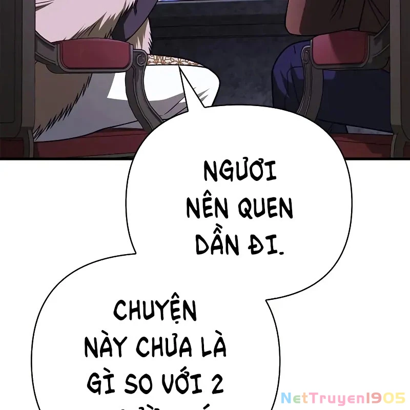 Sống Sót Trong Trò Chơi Với Tư Cách Là Một Cuồng Nhân Chapter 106 - 62