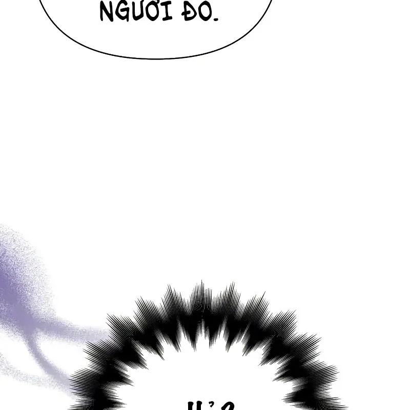 Sống Sót Trong Trò Chơi Với Tư Cách Là Một Cuồng Nhân Chapter 106 - 63