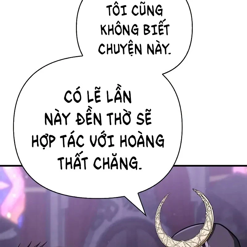 Sống Sót Trong Trò Chơi Với Tư Cách Là Một Cuồng Nhân Chapter 106 - 65