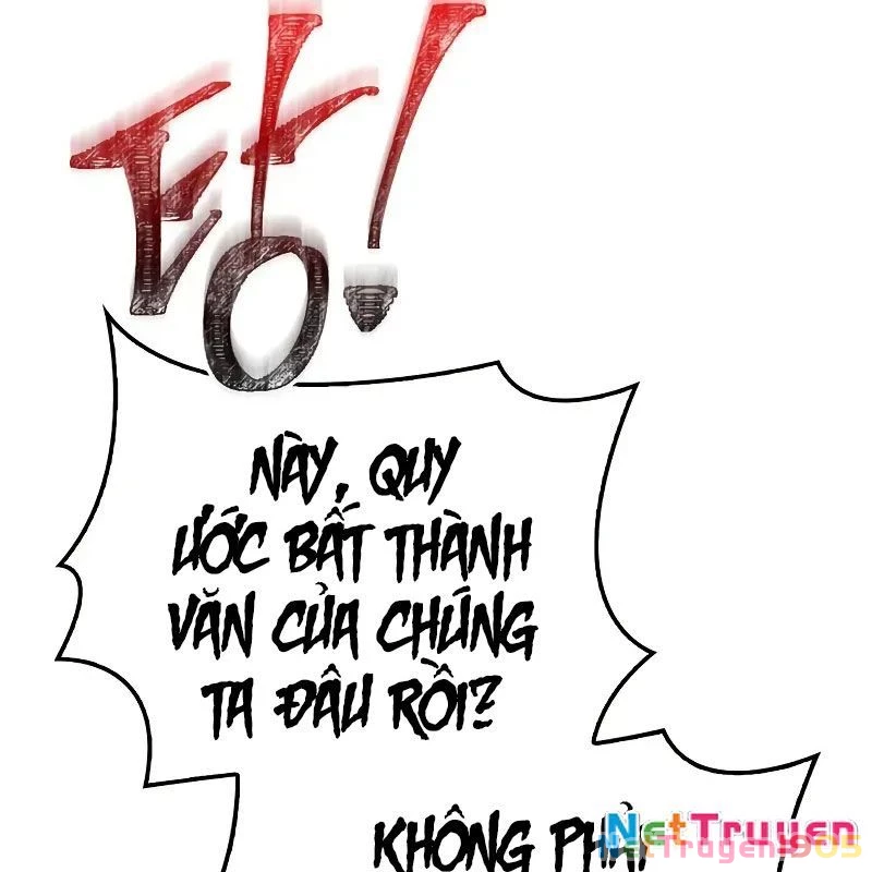 Sống Sót Trong Trò Chơi Với Tư Cách Là Một Cuồng Nhân Chapter 106 - 71