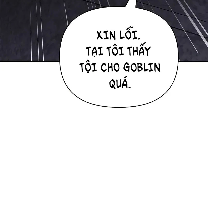 Sống Sót Trong Trò Chơi Với Tư Cách Là Một Cuồng Nhân Chapter 106 - 74