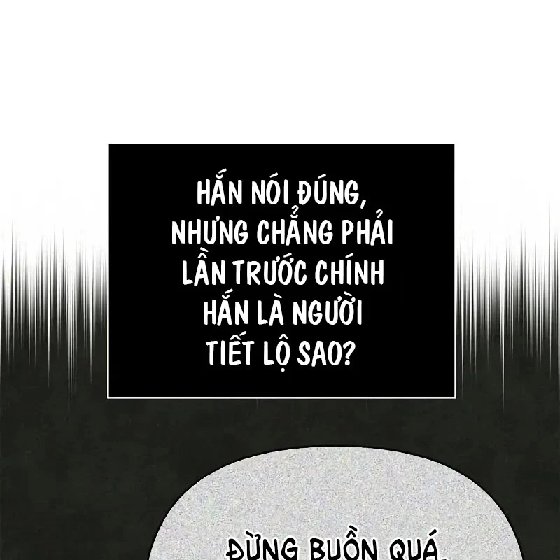 Sống Sót Trong Trò Chơi Với Tư Cách Là Một Cuồng Nhân Chapter 106 - 78
