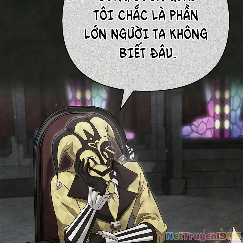 Sống Sót Trong Trò Chơi Với Tư Cách Là Một Cuồng Nhân Chapter 106 - 79