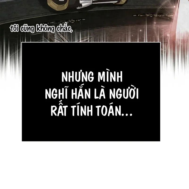 Sống Sót Trong Trò Chơi Với Tư Cách Là Một Cuồng Nhân Chapter 106 - 80