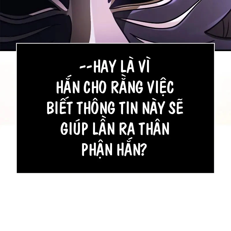 Sống Sót Trong Trò Chơi Với Tư Cách Là Một Cuồng Nhân Chapter 106 - 82