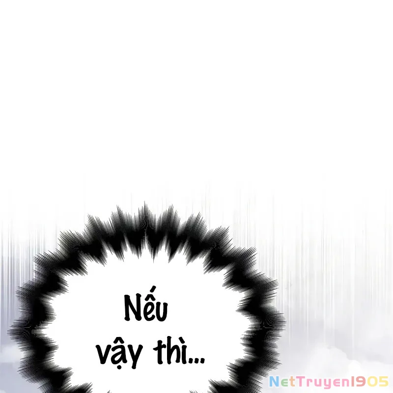 Sống Sót Trong Trò Chơi Với Tư Cách Là Một Cuồng Nhân Chapter 106 - 83