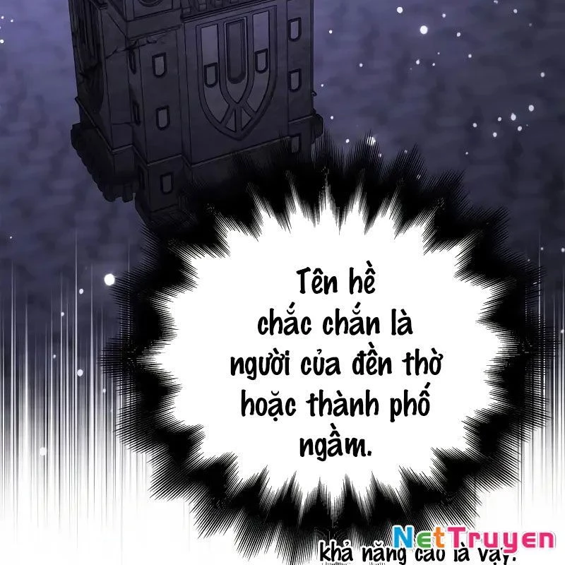 Sống Sót Trong Trò Chơi Với Tư Cách Là Một Cuồng Nhân Chapter 106 - 86