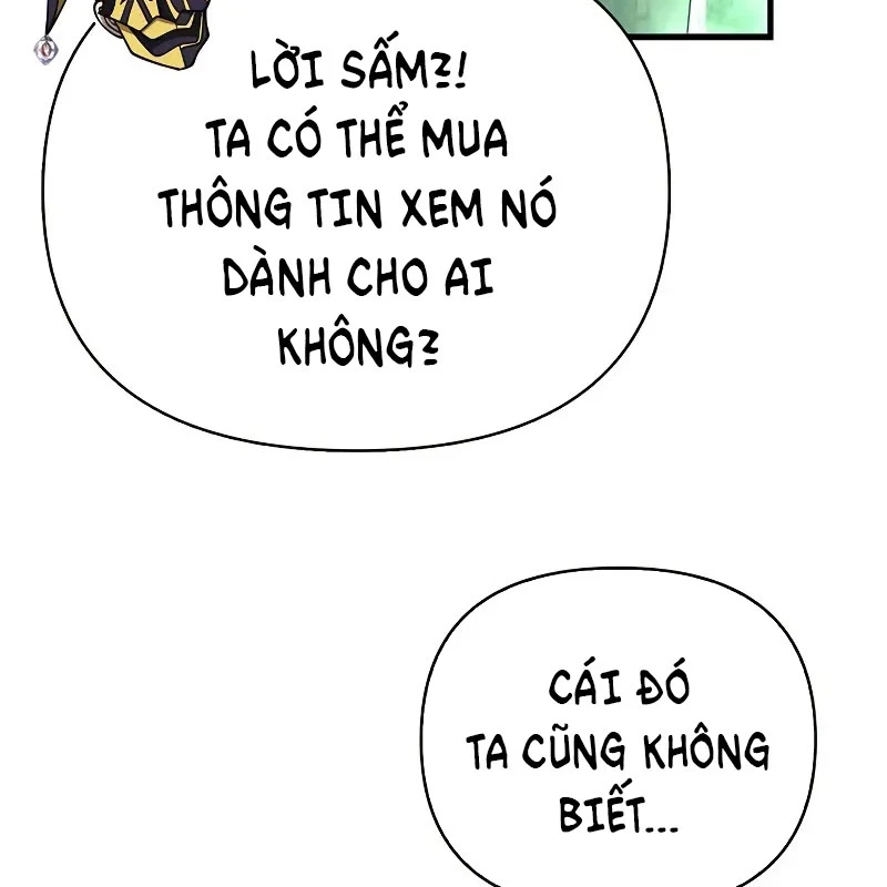 Sống Sót Trong Trò Chơi Với Tư Cách Là Một Cuồng Nhân Chapter 106 - 90