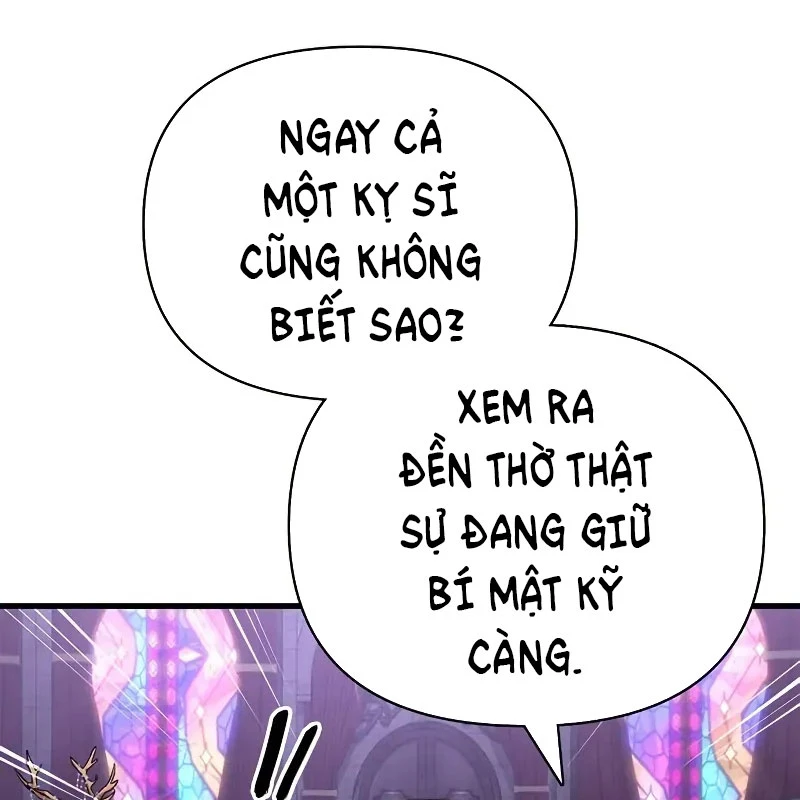 Sống Sót Trong Trò Chơi Với Tư Cách Là Một Cuồng Nhân Chapter 106 - 92